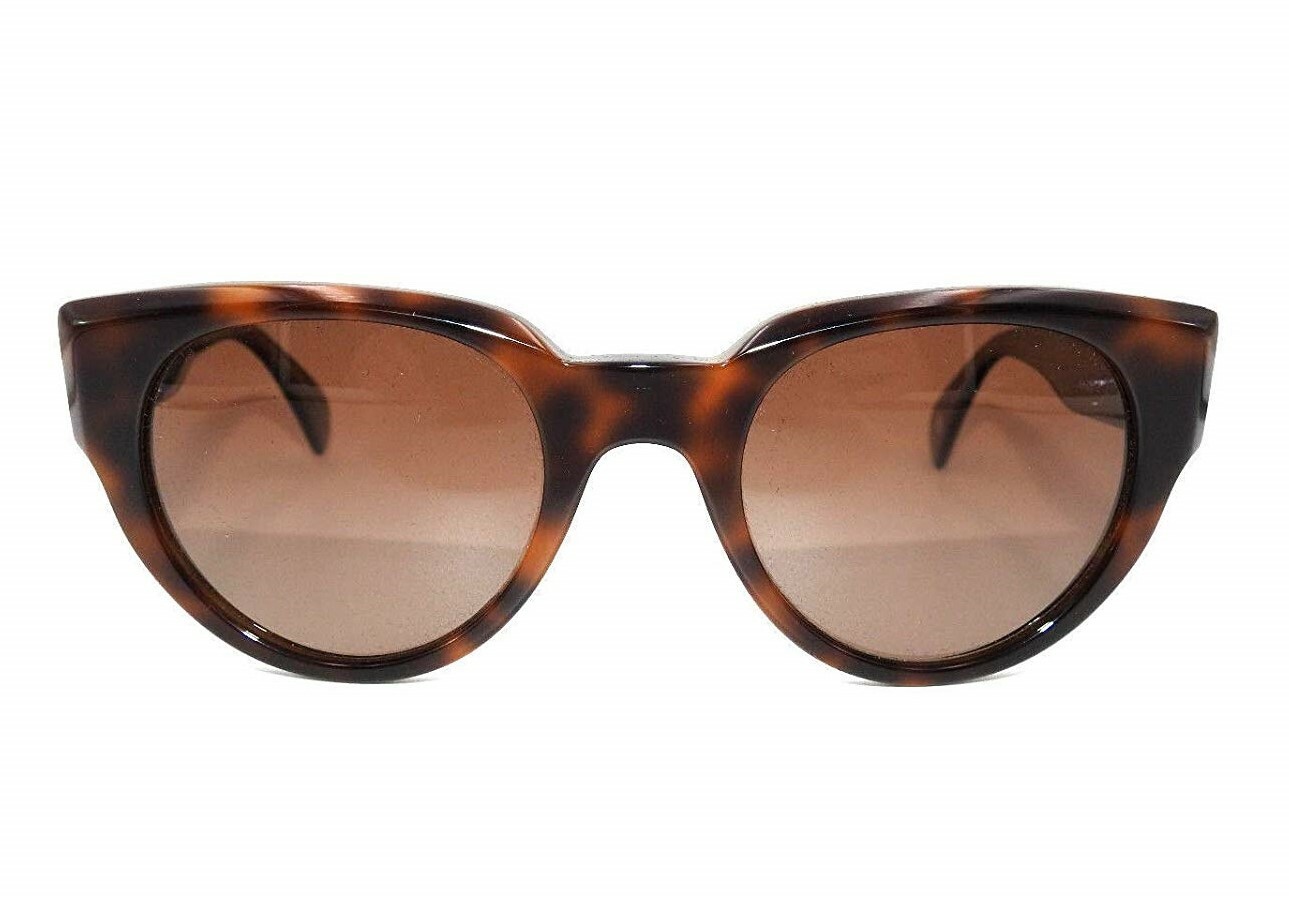 Paul Smith KEASDEN PM8247SU 1519T5 Sunglasses Tortoise Frame 51mm