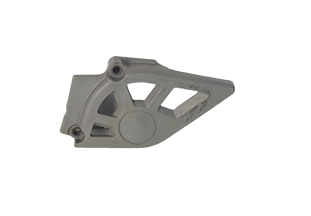 Carter Coperchio Pignone Copripignone HONDA CRF 250 R 2008 - 2009 CRF250R