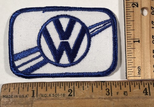 1960 VW Delivery Van 100Kロゴ付き 1960 Vw Delivery Van M2 | eBay
