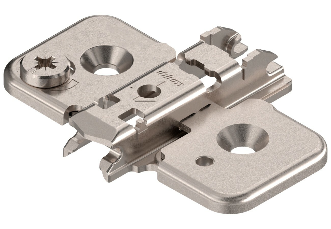 петля мебельная 110 градусов blum