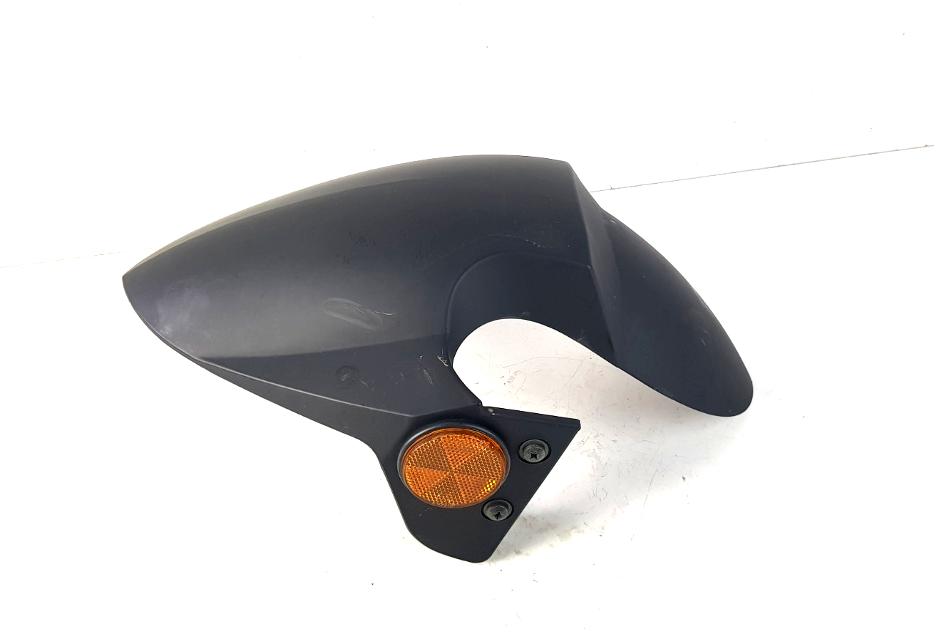 Parafango Anteriore Benelli Quattronove 49 X 50 Quattro Nove 2008 - 2015