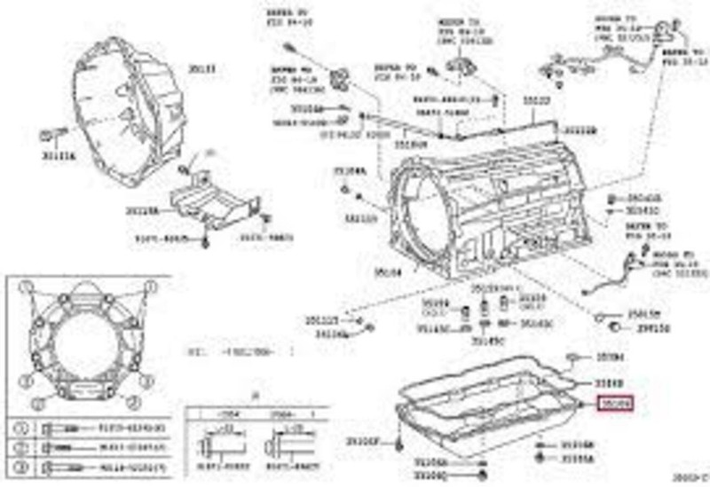 pan様 PAN-W4410｜商品検索｜タイルの名古屋モザイク工業株式会社
