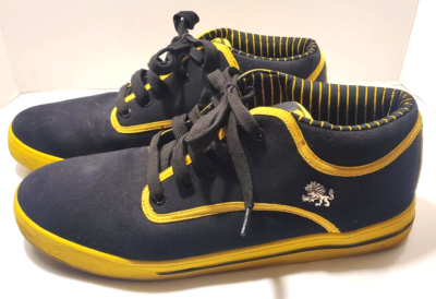 Luxury kicks best sale shoes