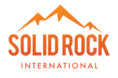 Solid Rock Missions DBA Solid Rock International