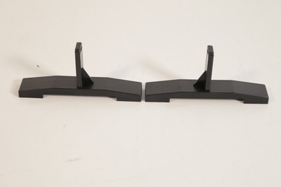 Cozy Products CL Safe Chicken Coop Heater 200 Watts Safer Th CL-COOP - Preowned