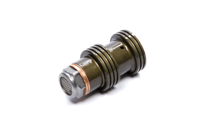 Tuff TFS5552 Pump to Rack & Pinion Power Steering Flow Control Valve 850psi