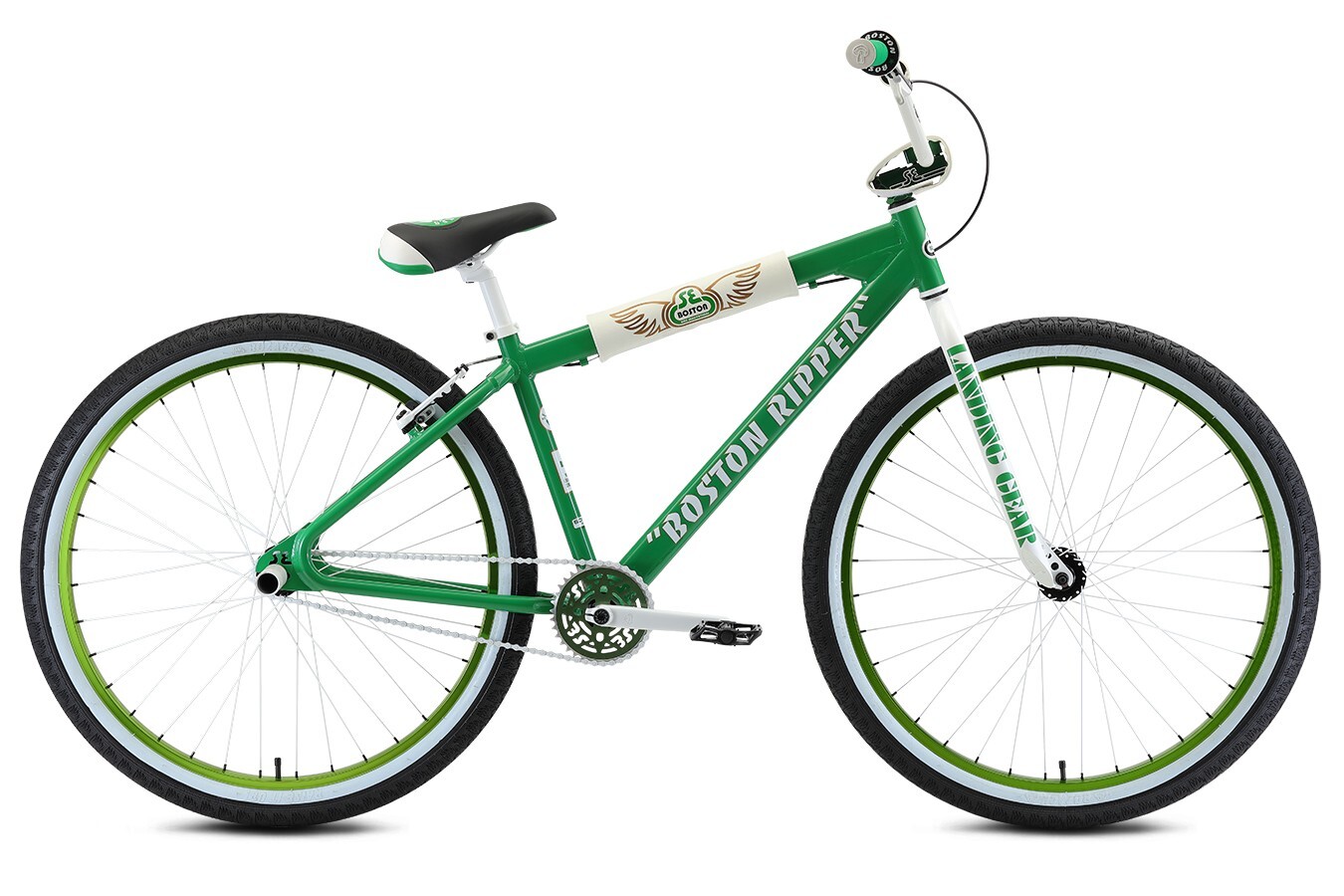 se bike big ripper 29　引取限定 SE Bikes Big Ripper 29