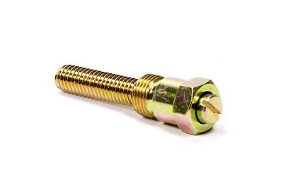 Proform 66792 Piston Stop Top Dead Center Locator Head On 14mm Bolt Style Steel
