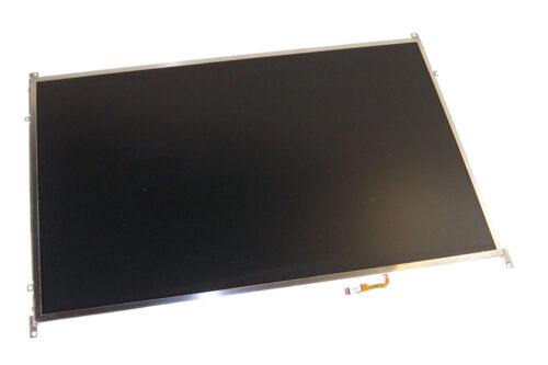 6017B0490101 TOSHIBA LCD DISPLAY CABLE SATELLITE C75D-B C75D 6017B0490101 TOSHIBA LCD DISPLAY CABLE SATELLITE C75D-B C75D
