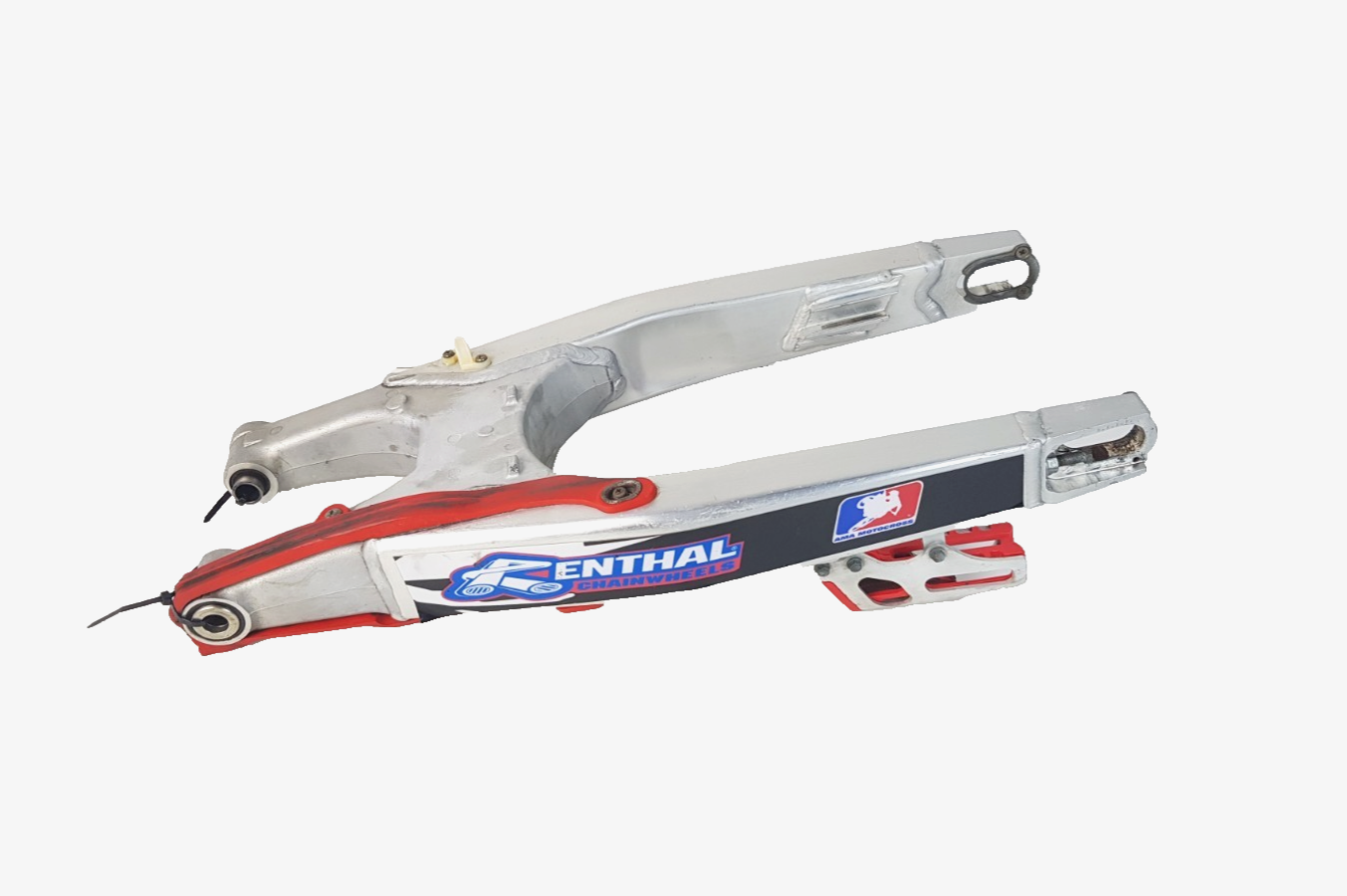 Forcellone Posteriore HONDA CRF 250 R 2008 - 2009 CRF250R
