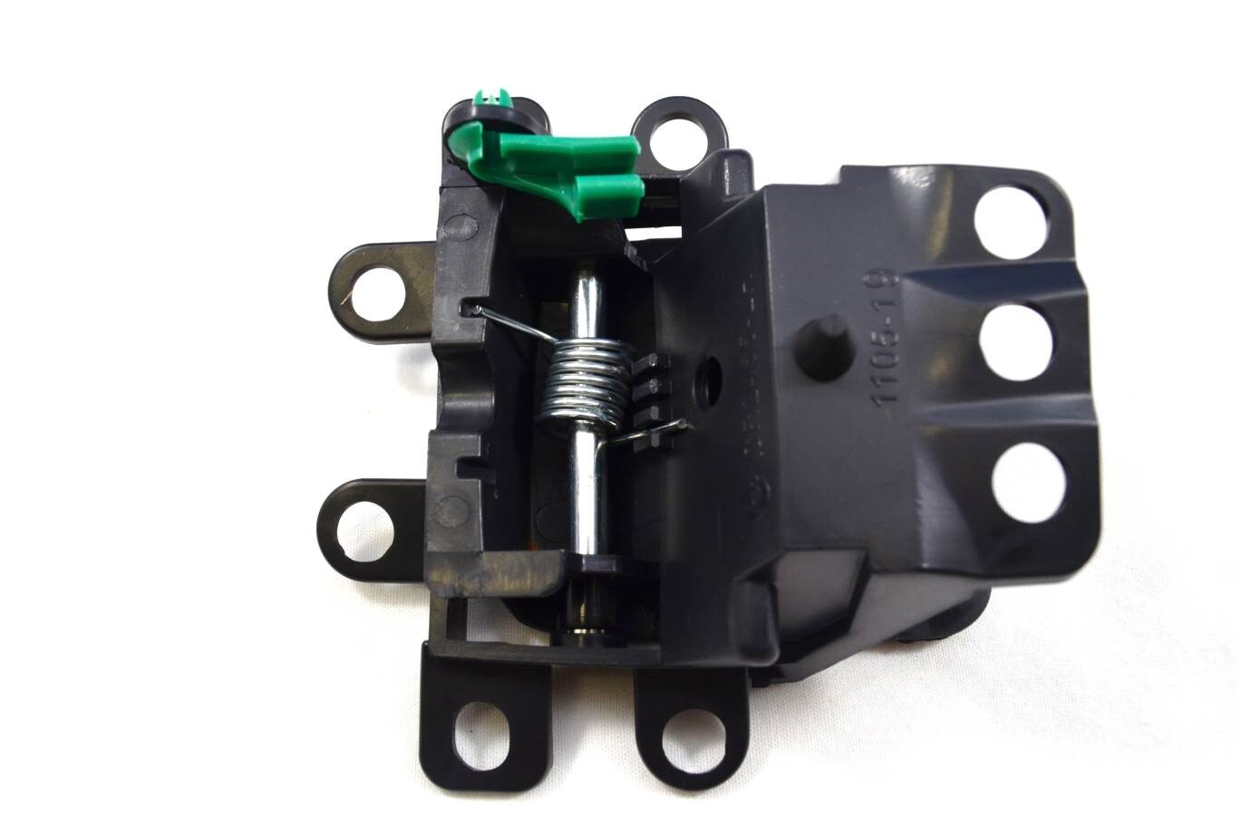 Dodge Ram 1500 Interior Door Handle Carparts Com