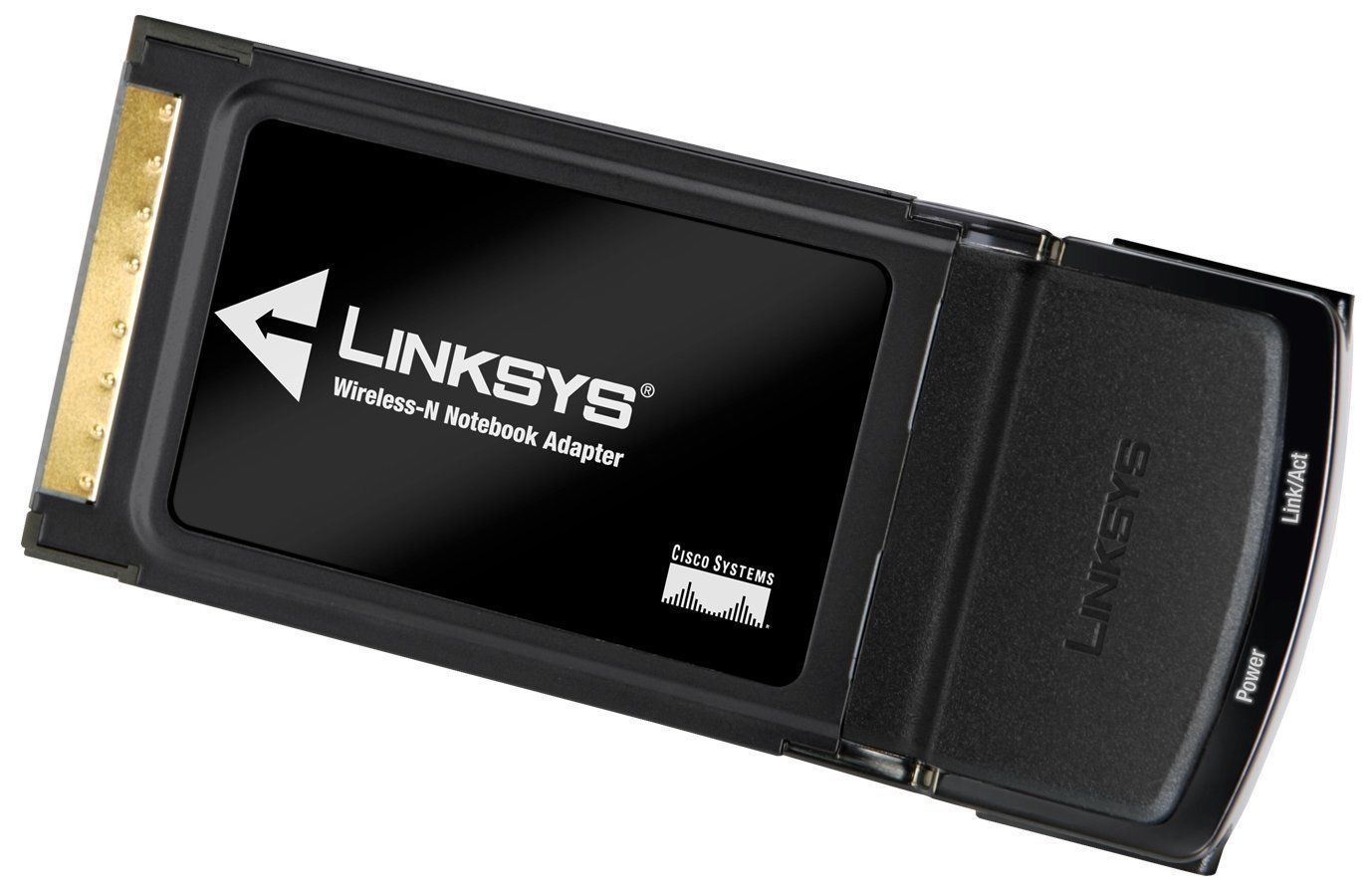 D-Link Laptop Network Card for sale | eBay UK