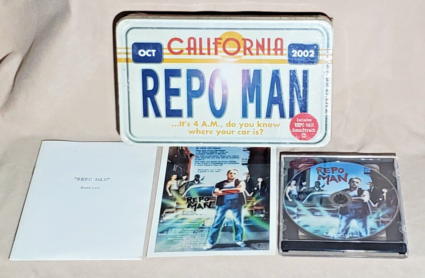 糸車のレチタティーボ [DVD]（新品・未開封品） 楽天市場】糸車のレチタティーボの通販