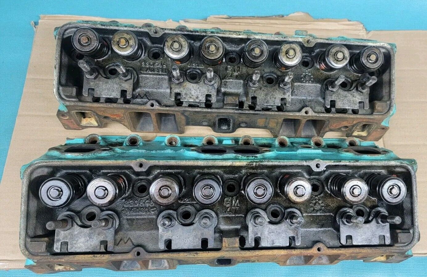 かこ A ①②③ Amazon.com: Echo/Shindaiwa 10101044332 Gasket, Cylinder