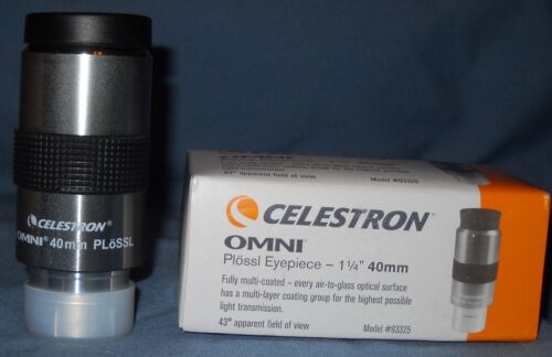 Celestron Binocular & Telescope Parts and Accessories for sale | eBay