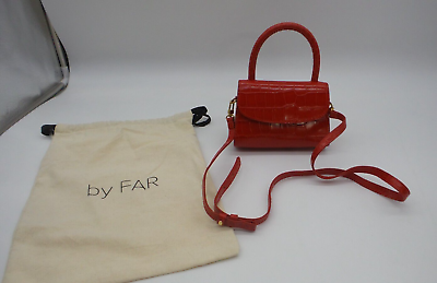 By far top handle bag sale