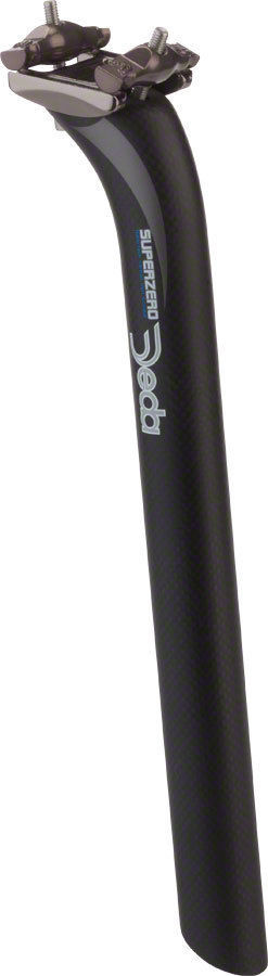 Deda Elementi Bicycle Saddles and Seats