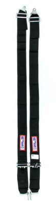 Rjs Safety 16003901 3In Shoulder Harness