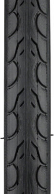 Kenda Tire K193 700X38C Kwest Black