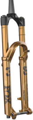 FOX 38 Factory Limited Edition Suspension Fork - 29'', 170mm, 15 x 110 mm, 44mm