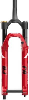 Marzocchi Bomber DJ Suspension Fork - 912-01-111