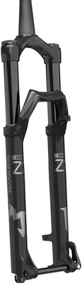 Marzocchi Bomber Z2 Suspension Fork - 29" 140 mm QR15 x 110 