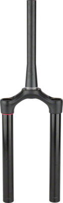 RockShox CSU - DebonAir 29'' 15x110mm 42mm OS Tapered Steerer Pike (B1-B2) Pike