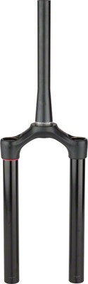 35mm Crown/Steerer/Upper Tube Assembly - RockShox CSU - DebonAir, 29'', 15x110mm,