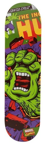 Palace x Aesthetics Rob Welsh 