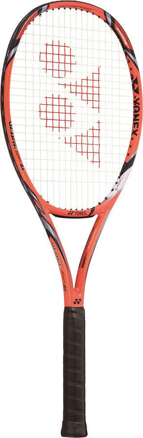 YONEX Tennisschläger