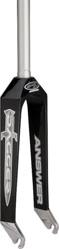 BMX フォーク SHADOW Captive V2 Fork Bmx Fork Shadow Captive V2 | eBay
