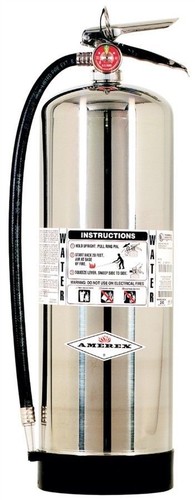 Siku 1036 Feuerwehr Tanklöschfahrzeug - Niederlande OVP