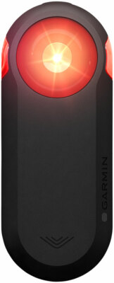 garmin varia rtl510 rearview