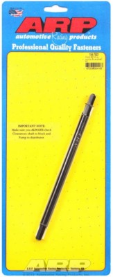 Pump Shaft 351 351w 5.8