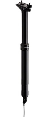 RaceFace Aeffect R Dropper Seatpost - 30.9 x 425mm with 150mm Travel