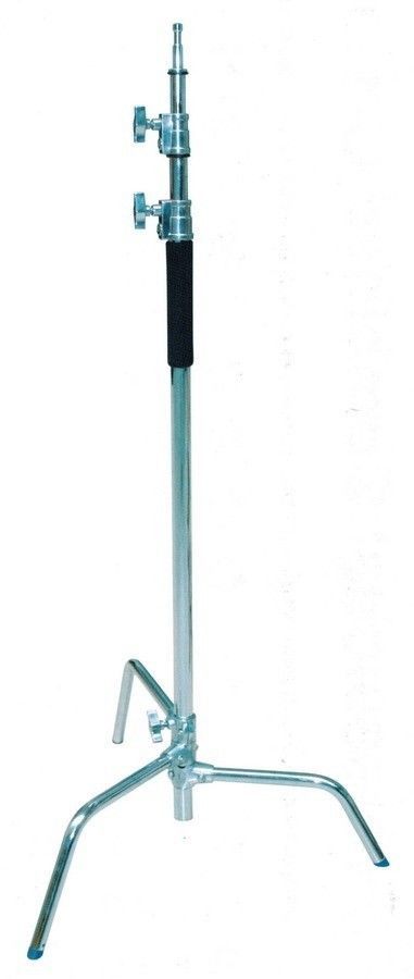 Manfrotto Photo Studio Light Stands and Booms