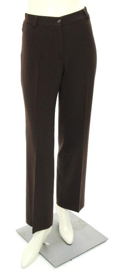 Piazza Sempione Women's Pants