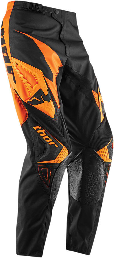 Thor für Hossen für Motocross und Offroad