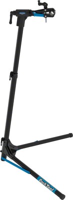 PARK TOOL PRS-25 TEAM ISSUE REPAIR STAND
