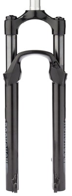 RockShox Recon Silver RL Suspension Fork | 27.5" | 100mm | 9x100mm | 42mm Offset