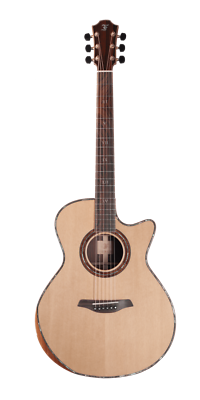 Furch sales guitars ebay