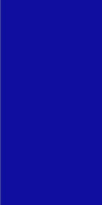 Ben Frost The Centre Cannot Hold (CD)