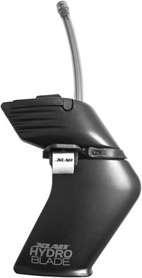 XLAB Hydroblade Front Hydration System Black