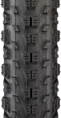 Maxxis Ardent Race Tire - 29 x 2.2, Clincher, Wire, Black