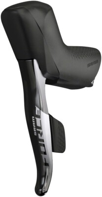 SRAM Force AXS HRD 12-Speed Left/Front Shift Lever NEW IN OEM BAG