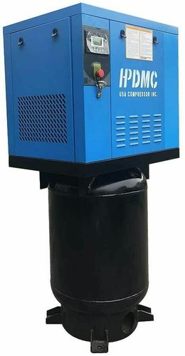 60 Gallon Air Tank