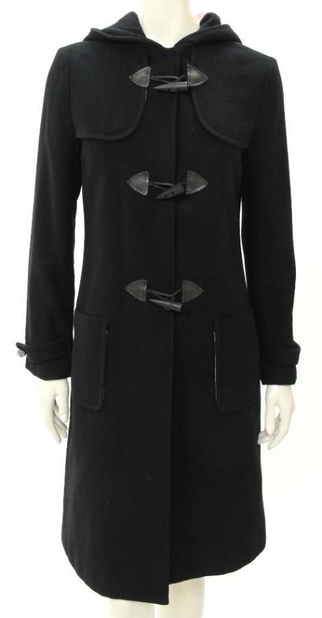 TOCCA Coats, Jackets & Vests for Women