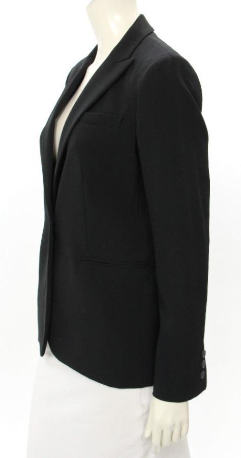 Trajes y Basler Suit Separates para Mujeres