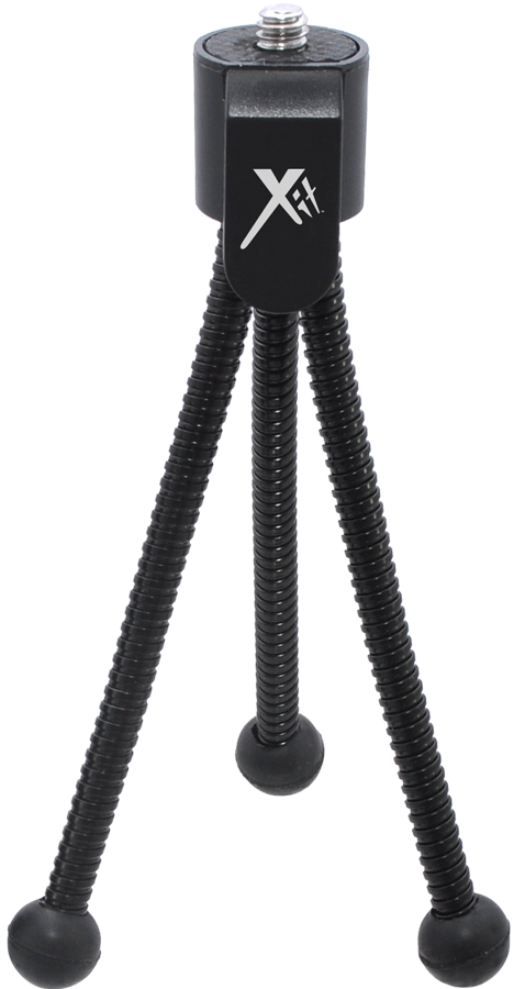 16GB Accessories Kit for Nikon Coolpix B700, B500, L840, L340, L830, L330, L320