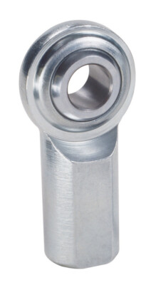 QA1 Rod End 3/16 QA1 Rod End 3/16